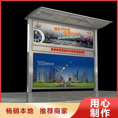 贵阳垃圾分类设施覆盖升级，南明、修文等七地环卫服务再优化